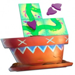 Carni Flora (ES/EN/FR/IT/CHN/NLD)