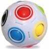 Rainbow Ball