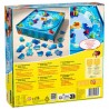 Ocean Twist - Game Meets Puzzle (ES/EN/FR/IT/CHN/NLD)
