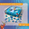 Ocean Twist - Game Meets Puzzle (ES/EN/FR/IT/CHN/NLD)