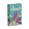 Loops