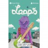 Loops