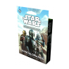 Mandalorian Faction - Deckbuilding Game - Star Wars