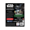 Mandalorian Faction - Deckbuilding Game - Star Wars