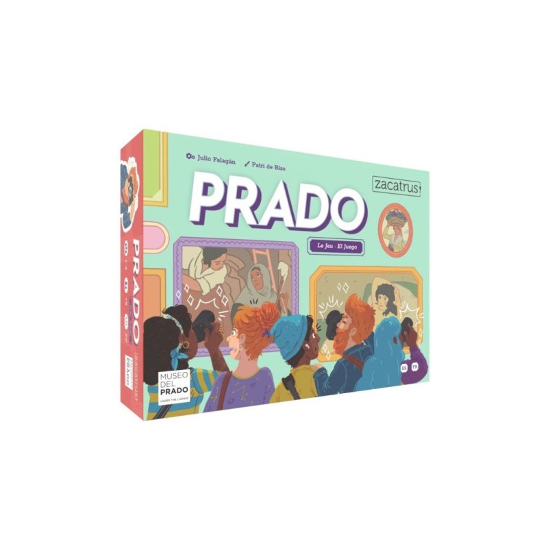 Prado