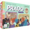 Prado