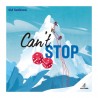 Can't Stop (Nueva Edición)