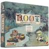 Expansión Los Ribereños - Root- Nueva edición
