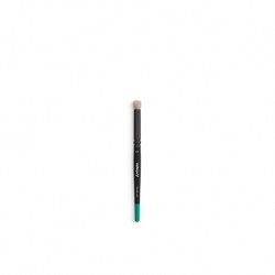 [B07002] Dry Brush Pelo Natural  Mediano - Dry Brush - Pinceles