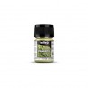 [73.122] Verde Oliva Desgastado 35 ml - Color - Pigmentos