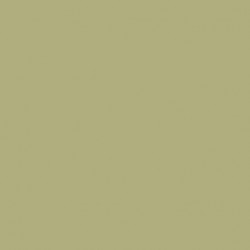 [73.122] Verde Oliva Desgastado 35 ml - Color - Pigmentos