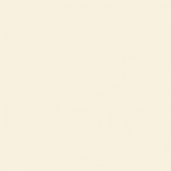 [73.121] Polvo Desierto 35 ml - Color - Pigmentos