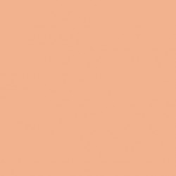 [73.118] Óxido Reciente 35 ml - Color - Pigmentos