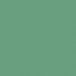 [73.112] Verde Óxido de Cromo 35 ml - Color - Pigmentos