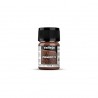 [73.110] Sombra Calcinada 35 ml - Color - Pigmentos