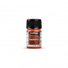 [73.107] Ocre Rojo Oscuro 35 ml - Color - Pigmentos