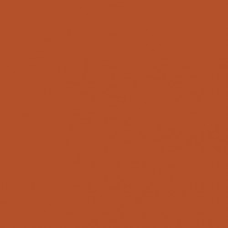 [73.107] Ocre Rojo Oscuro 35 ml - Color - Pigmentos