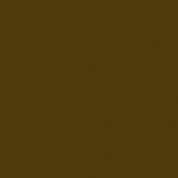 [70.998] 201 - Bronce 18 ml - Metálicos - Model Color