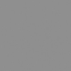 [70.997] 195 - Plata 18 ml - Metálicos - Model Color