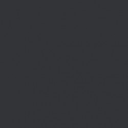 [70.995] 189 - Gris Alemán 18 ml - Matt - Model Color