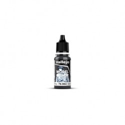 [70.994] 175 - Gris Oscuro 18 ml - Matt - Model Color