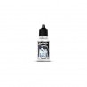 [70.993] 165 - Gris Blanco 18 ml - Matt - Model Color