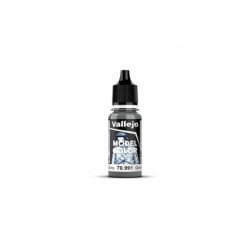 [70.991] 182 - Gris Marina 18 ml - Matt - Model Color