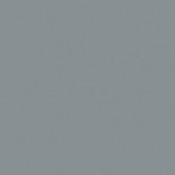 [70.990] 177 - Gris Pálido 18 ml - Matt - Model Color