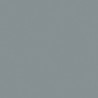 [70.990] 177 - Gris Pálido 18 ml - Matt - Model Color