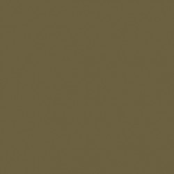 [70.988] 114 - Marrón Caqui 18 ml - Matt - Model Color