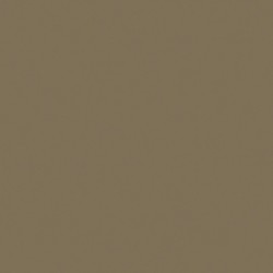 [70.987] 112 - Gris Medio 18 ml - Matt - Model Color