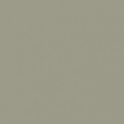 [70.986] 110 - Marrón Cubierta 18 ml - Matt - Model Color