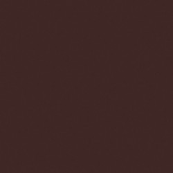 [70.985] 164 - Marrón Rojizo 18 ml - Matt - Model Color