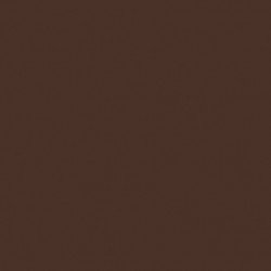 [70.984] 155 - Marrón Mate 18 ml - Matt - Model Color
