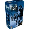 MOB: La Gran Manzana
