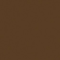 [70.983] 151 - Tierra Mate 18 ml - Matt - Model Color