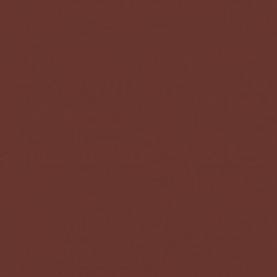 [70.982] 162 - Marrón Rojo 18 ml - Matt - Model Color