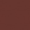 [70.982] 162 - Marrón Rojo 18 ml - Matt - Model Color