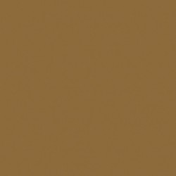 [70.977] 147 - Amarillo Desierto 18 ml - Matt - Model Color