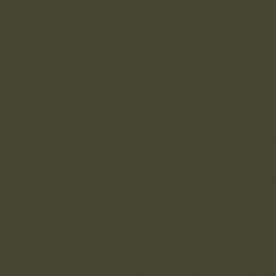 [70.975] 096 - Verde Militar 18 ml - Matt - Model Color