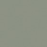 [70.971] 167 - Verde Gris Pálido 18 ml - Matt - Model Color