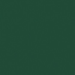 [70.970] 079 - Verde Oscuro 18 ml - Matt - Model Color