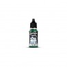 [70.969] 078 - Verde 18 ml - Matt - Model Color