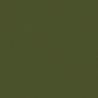 [70.967] 092 - Verde Oliva 18 ml - Matt - Model Color