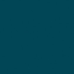 [70.966] 071 - Turquesa 18 ml - Matt - Model Color