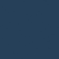 [70.965] 056 - Azul de Prusia 18 ml - Matt - Model Color