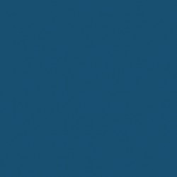 [70.963] 067 - Azul Medio 18 ml - Matt - Model Color