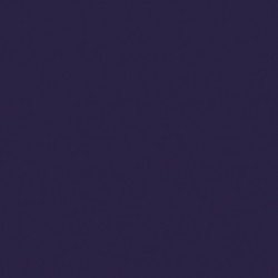 [70.960] 053 - Violeta 18 ml - Matt - Model Color