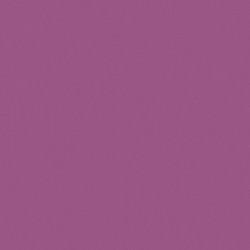 [70.958] 043 - Rosa 18 ml - Matt - Model Color