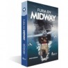 Furia en Midway